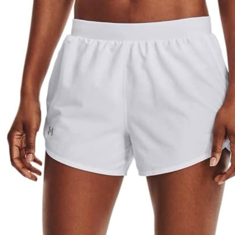 Under Armour Fly by 2.0 Running Shorts